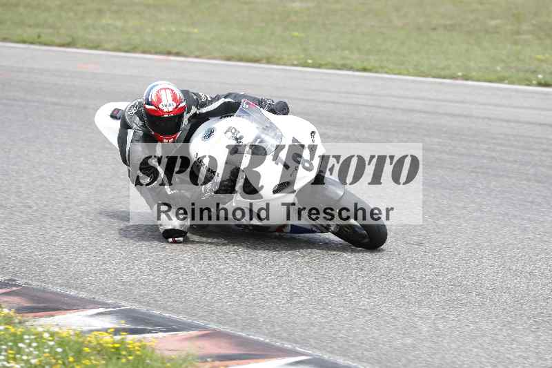 /34 25.07.2025 Speer Racing ADR/Gruppe rot/181